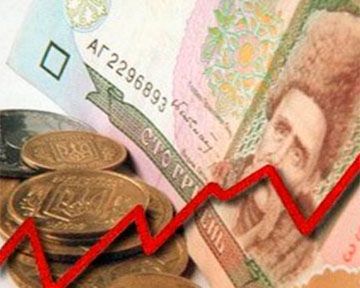     Курс доллара - эксперт рассказал, когда за бакс будут давать 200 гривен - новости Украина    
