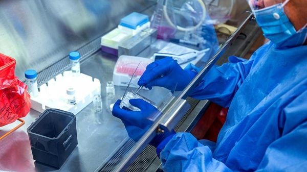     Вакцина от коронавируса - в России рассказали о самочувствии добровольцев - коронавирус новости    