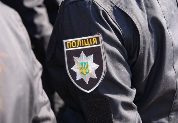 В центре Киева произошла массовая драка со стрельбой: Трое пострадавших, десять человек задержали