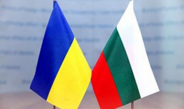     Карантин в мире - Болгария упростила правила въезда для украинцев - новости мира    