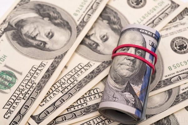     Курс доллара к гривне - аналитики дали прогноз, покупать или продавать валюту - новости Украина    