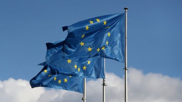     Когда ЕС откроет границы – Европа сокращает список стран зеленой зоны - коронавирус новости    