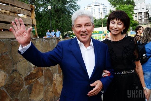     Местные выборы-2020 - СМИ назвали возможных кандидатов в мэры Харькова, Одессы и Днепра - последние новости    