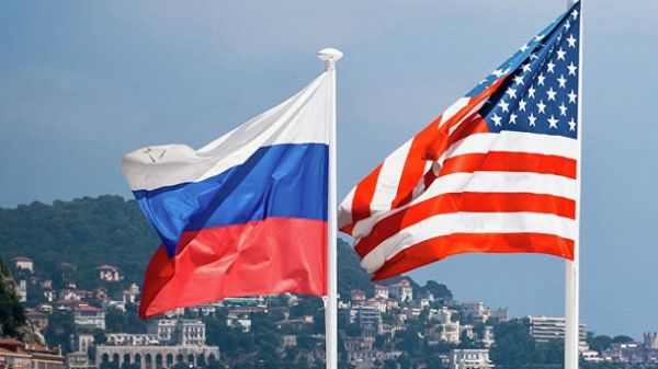     США Россия новости - Москва и Вашингтон не готовы продлить договор СНВ-3 - последние новости    