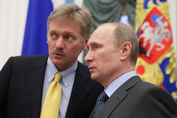     Разговор Путина и Зеленского – в Кремле оценили беседу Путина и Зеленского - новости мира    