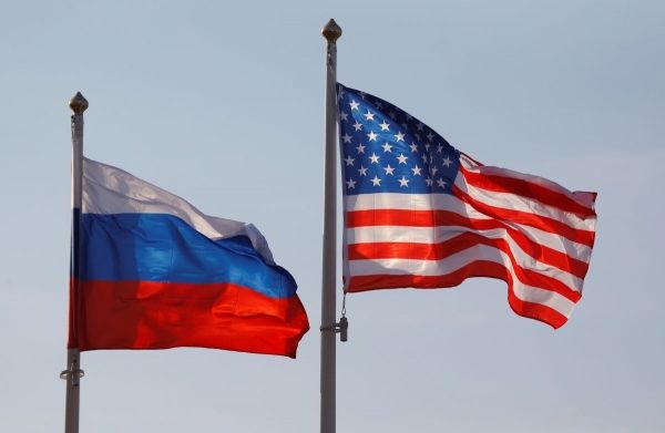     Антиросийские санкции - Экс-посол США пригрозил России новыми «самыми тяжелыми» санкциями - новости мира    