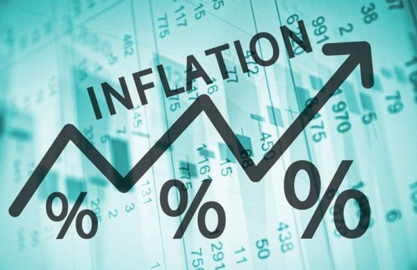 Эксперты рассказали, что будет с инфляцией в Украине
