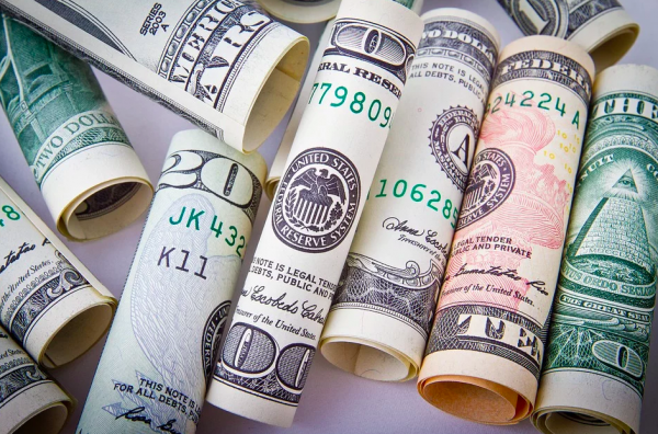     Курс валют НБУ на 3 июля 2020 - НБУ впервые за месяц поднял курс доллара выше 27 гривен - новости Украина    