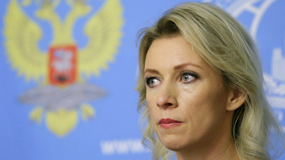    Донбасс новости - В МИД РФ хотят расшифровать Минские соглашения - последние новости    