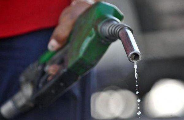     Цены на бензин - в Украине резко подскочили цены на АЗС - новости Украина    