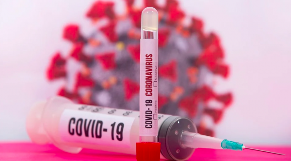     Коронавирус 2020 - Сколько больных коронавирусом в Украине 29 июля - свежие данные - коронавирус новости    