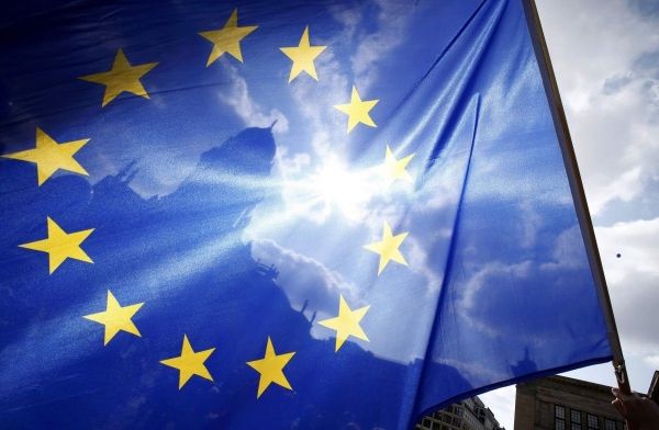     Коронавирус в мире - в ЕС утвердили правила - новости мира    