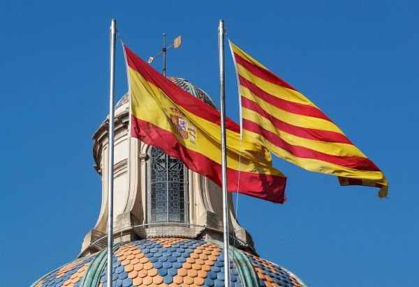     Коронавирус новости - В Каталонии жителей просят не выходить из дома 15 дней - коронавирус новости    