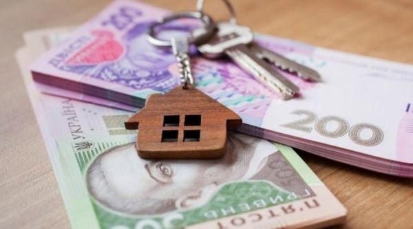 В Украине увеличат налог на недвижимость: сколько придется платить