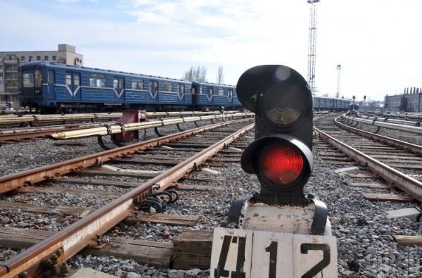     Поезда Укрзализныци -  куда можно будет уехать - новости Украины    