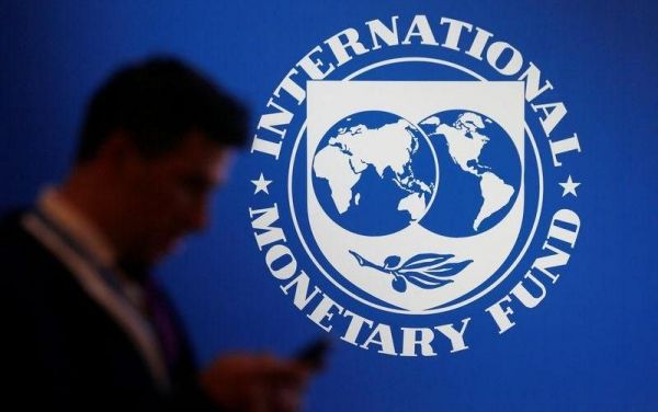     Даниил Гетманцев - названы сроки отказа от сотрудничества с МВФ - новости Украина    