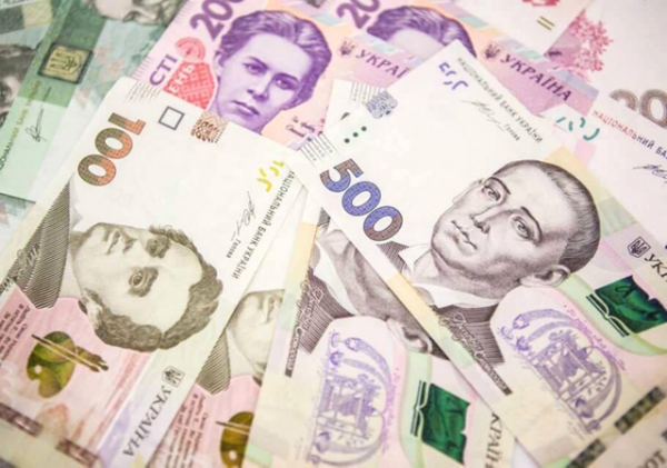     Курс доллара - эксперт оценил сценарий с гиперинфляцией - новости Украина    