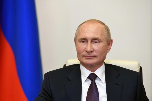     Россия Беларусь новости - Путин не будет вводить войска в Беларусь - последние новости    
