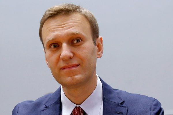     Навальный состояние – в Москве не поверили в отравление Навального - новости мира    