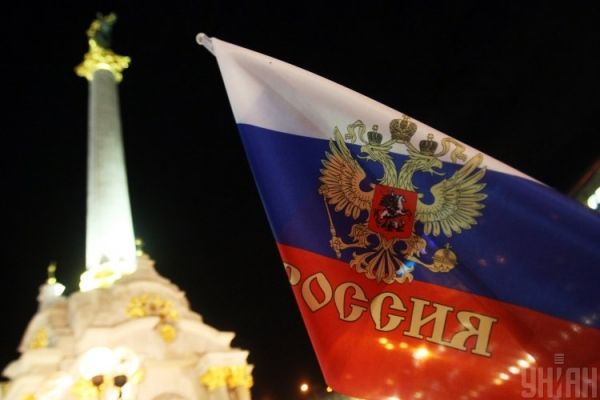     Распад России – Какая смертельная угроза светит Украине в случае развала РФ - новости Украины    