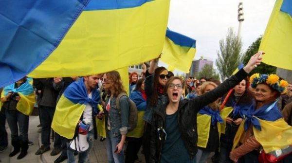     Формула Штайнмайера новости - В МИД объяснили, как Украина может вернуть Донбасс - последние новости    