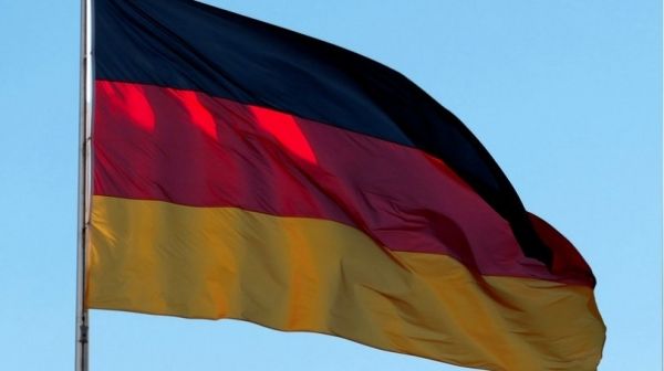     Новости Германии - в Германии рассказали, выгодно ли закупать газ у США - новости мира    