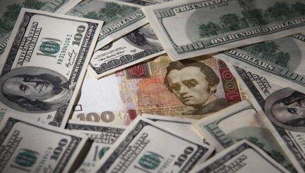     Курс доллара - эксперт спрогнозировал новый скачок доллара - новости Украина    
