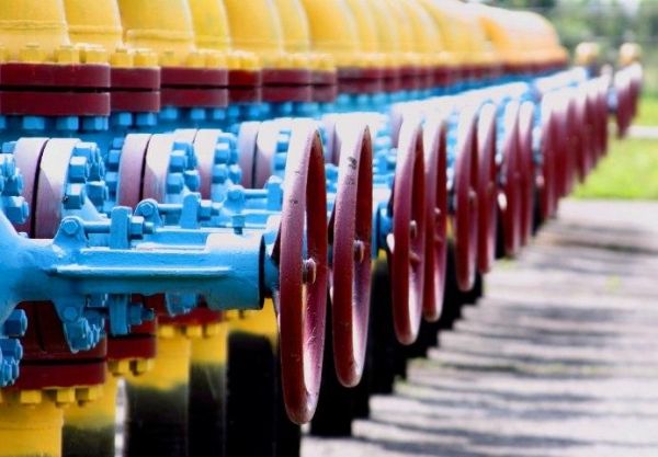     Украинская компания, которая судится с НКРЭКП, сделала заявление: судебный иск не влияет на транзит газа из РФ - новости Украина    