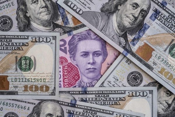     Курс доллара в Украине - Аналитик дал прогноз до конца недели - новости Украина    