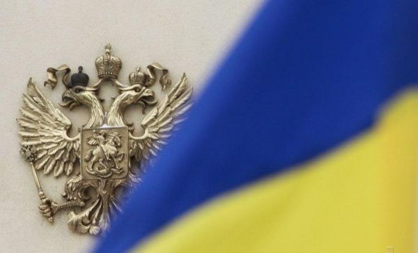     Украина Россия новости - Адвокат рассказал, почему Москва не хочет решить конфликт на Донбассе - последние новости    