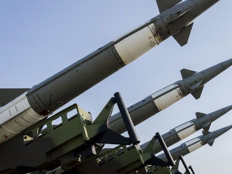Венгрия купила ракеты у США почти на $1 млрд