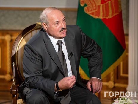 Лукашенко объявили победителем выборов, Беларусь выдала вагнеровцев России, Украина оказалась на грани второй волны коронавируса. Главное за день