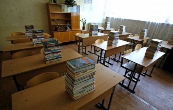     Коронавирус в Киеве - кто будет посещать школы регулярно - новости Украины    