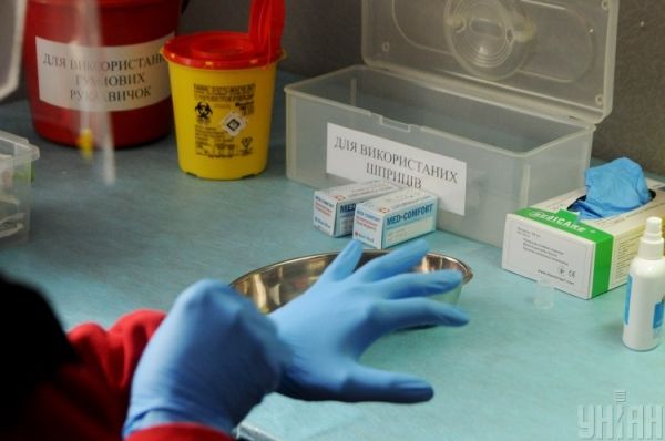     Коронавирус в Украине - врачи объявили о новой опасности - коронавирус новости    
