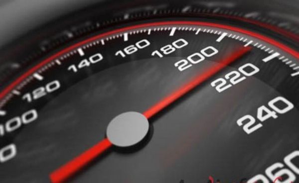 Верховная Рада повысила штрафы за превышение скорости: сколько придется платить