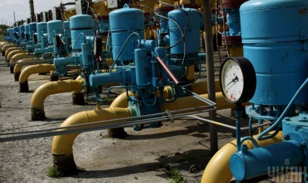     Предложенные НКРЭКУ изменения допустимых небалансов для поставщиков газа приведут к повышению тарифов для населения - ассоциация - новости Украина    