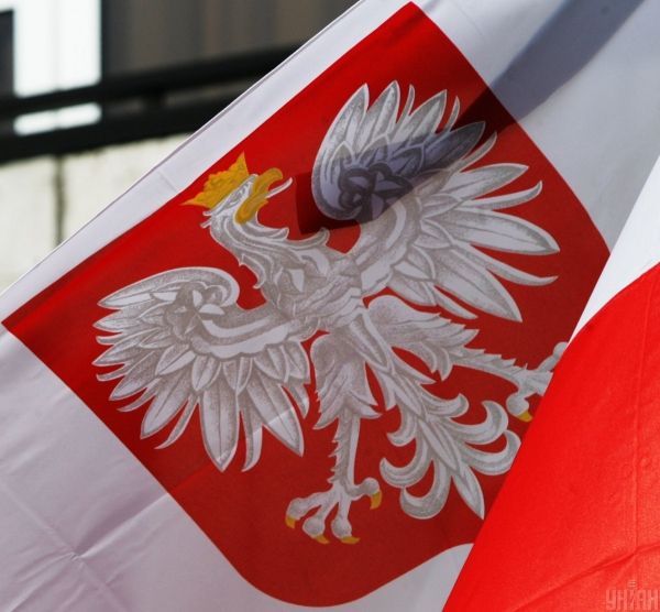     Лукашенко новости – Как Польша отреагировала на громкие обвинения Лукашенко - новости мира    