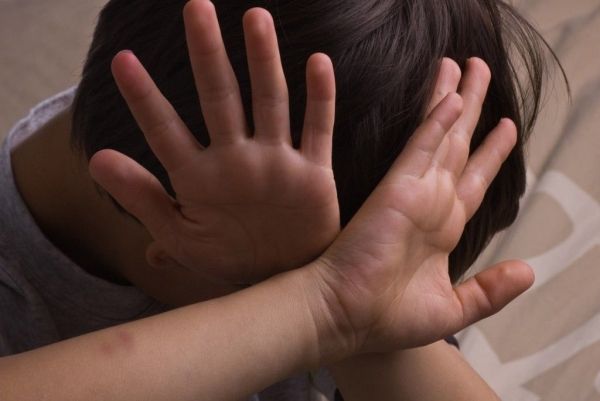    Новости Сум - подробности скандала с групповым изнасилованием ребенка - новости Украины    