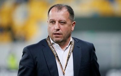 Лига Европы: Вернидуб вылетел от сельского клуба Молдовы, Эссеола забил за Кайрат