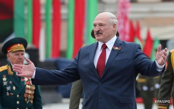 Выборы в Беларуси: начались проблемы с интернетом
