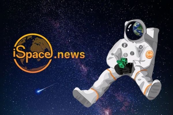     iSpace.news - последние новости в финансовом мире - новости Украина    