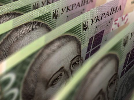В Украине повысили минимальную зарплату, встреча советников глав "Нормандской четверки" отменена. Главное за день