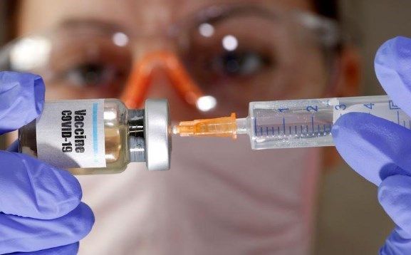     Вакцина от коронавируса - в Минздраве рассказали, как ведут разработку - новости Украины    