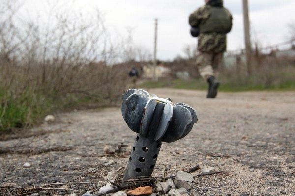     Восстановление Донбассе - сколько денег нужно Украине - последние новости    