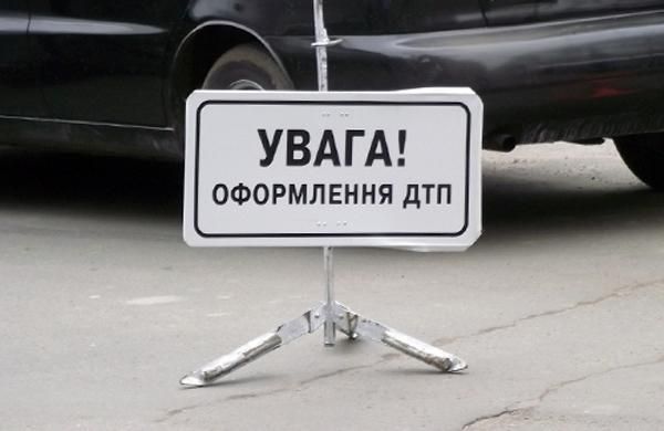     Новости Житомира - в жутком ДТП грузовик раздавил маршрутку - новости Украины    