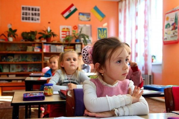     Коронавирус в школе - В Минобразования предложили страховать учителей и школьников - коронавирус новости    