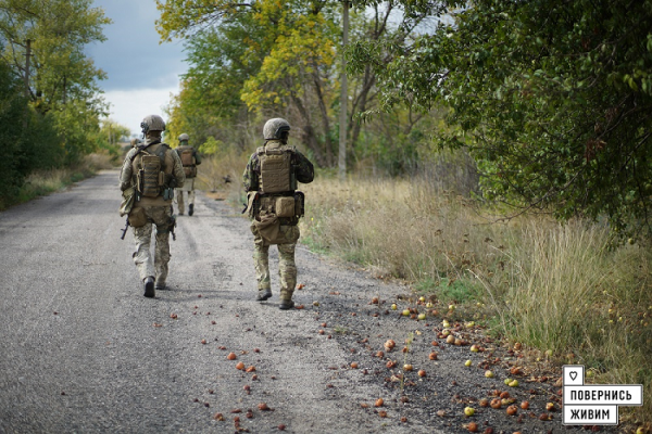     Новости АТО - В результате обострения на Донбассе один военный погиб, еще один - ранен - новости Украины    
