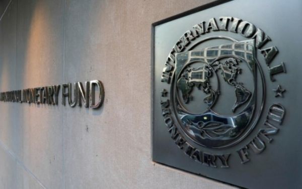     МВФ - Украина - почему Киев может остаться без кредита от МВФ - новости Украина    