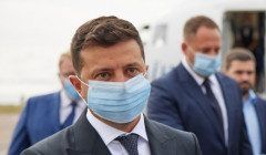     Авиакатастрофа Чугуев – все, что известно о крушении Ан-26 - новости Украины    