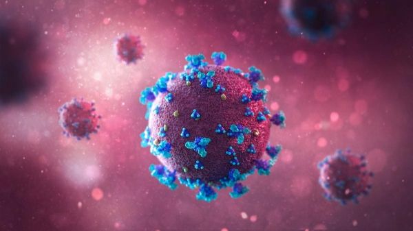     Коронавирус 2020 - больной гриппом может слечь с Covid-19 и наоборот - коронавирус новости    